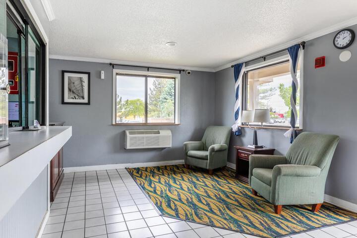 Hotel Interior 16 of 24
