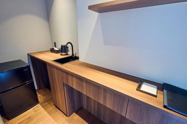 Room 10 of 55
