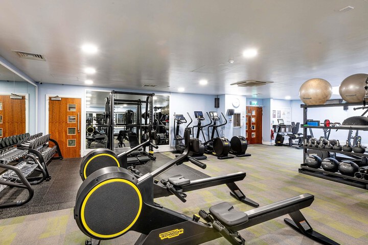 Health and Fitness 42 of 164