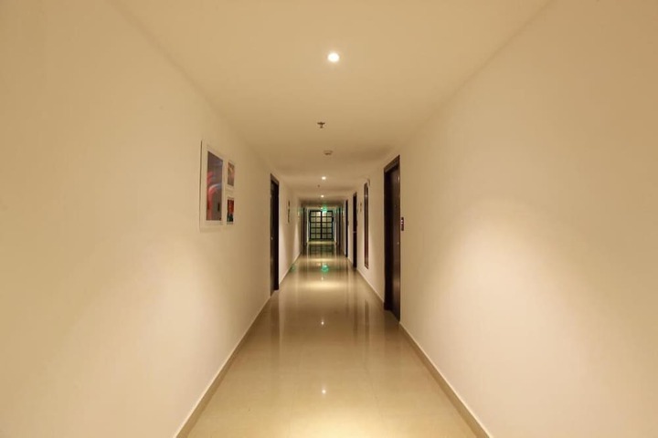 Hotel Interior 27 of 31