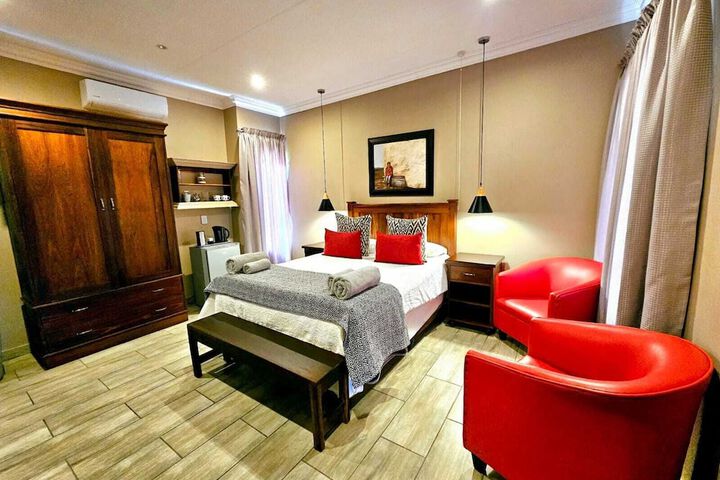 Room 43 of 85