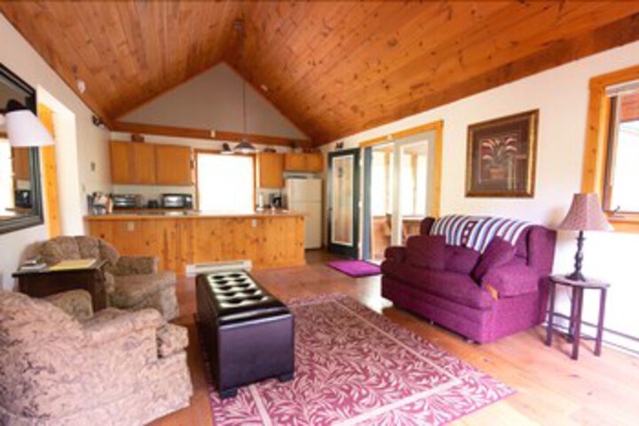 Room 15 of 250