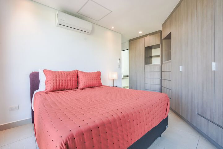 Room 50 of 270