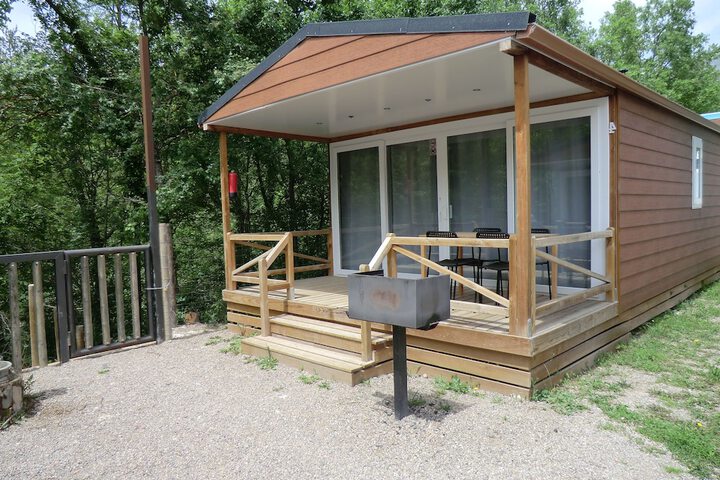Terrace/Patio 19 of 41
