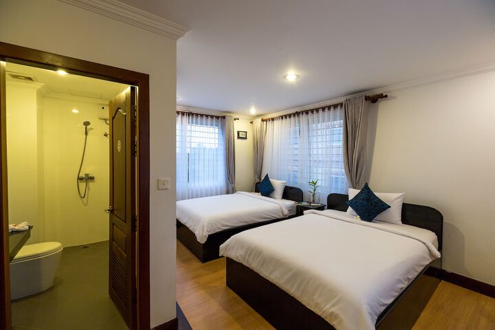 Room 21 of 67