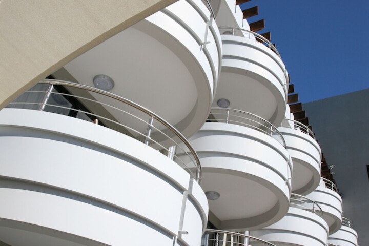 Hotel 35 of 36