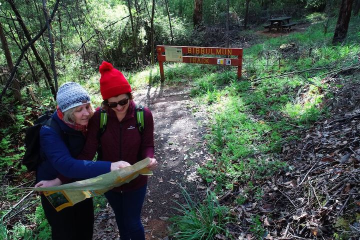 Outdoor Activities 21 of 48