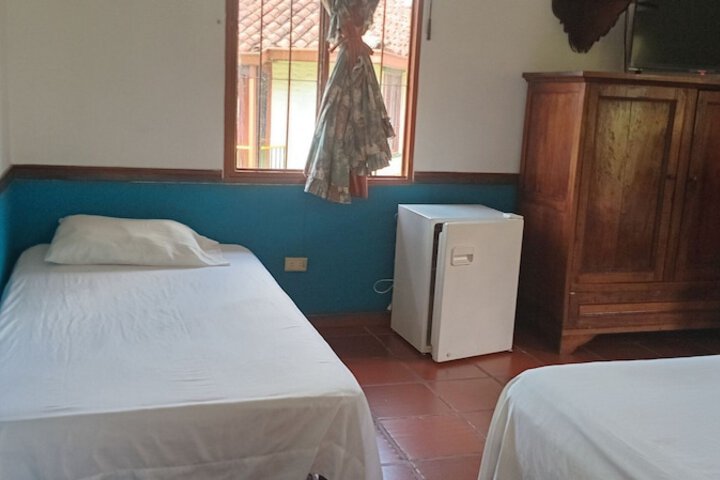 Room 37 of 89