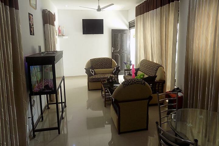 Room 15 of 44