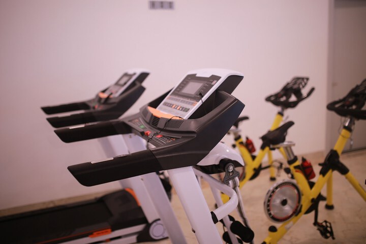 Health and Fitness 53 of 82