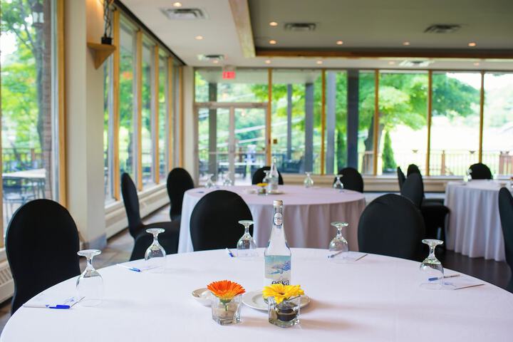 Wedding/Banquet 119 of 151