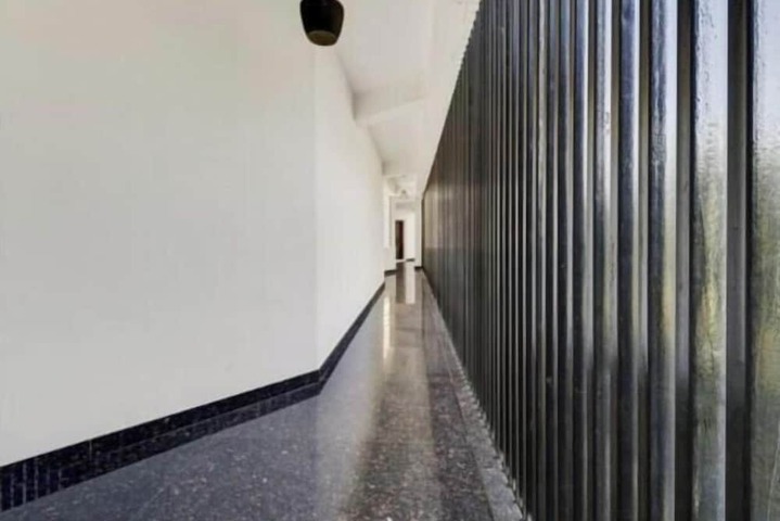 Hotel Interior 2 of 5
