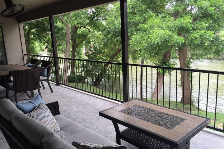 Terrace/Patio 17 of 21