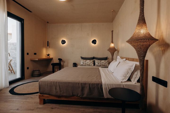 Room 15 of 57
