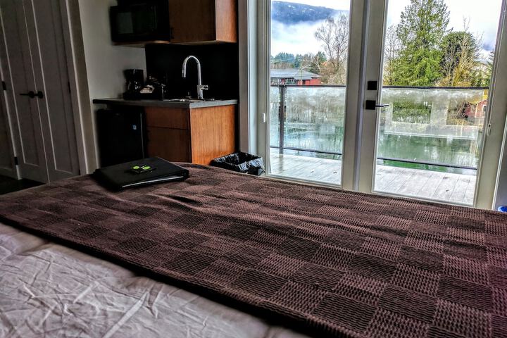 Room 4 of 44