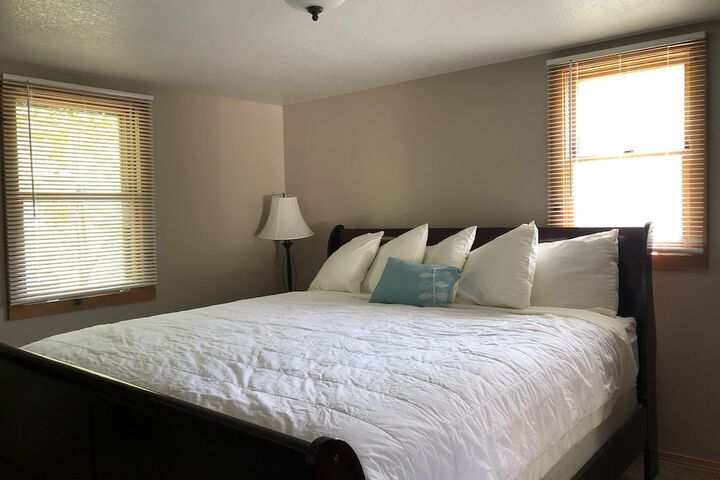Room 15 of 97