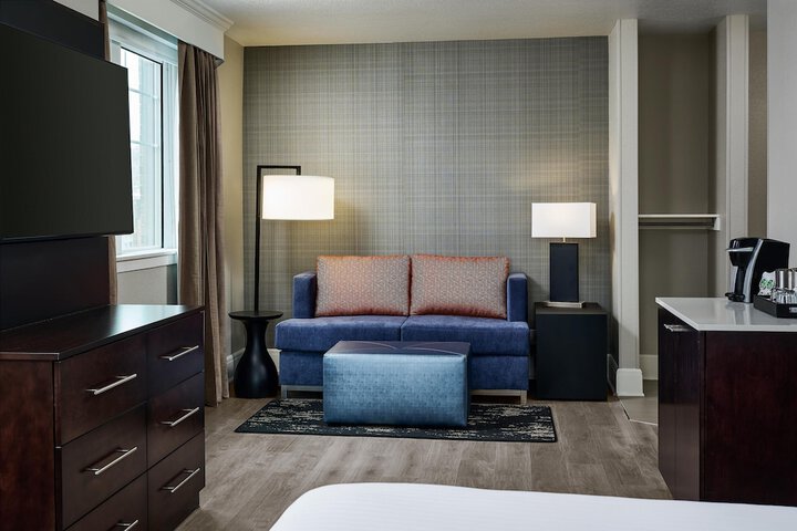 Room 89 of 173