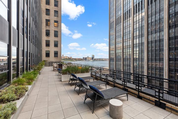 Terrace/Patio 151 of 155
