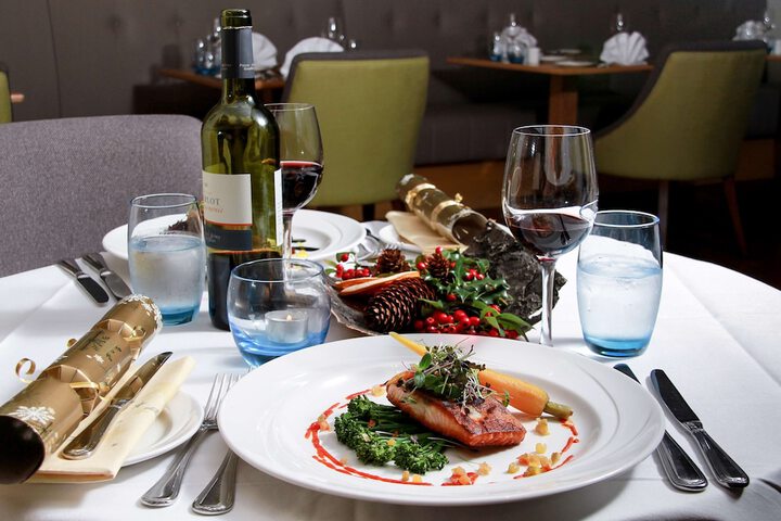 Dining 50 of 133