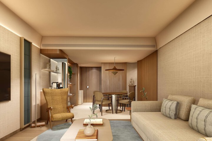 Room 48 of 130