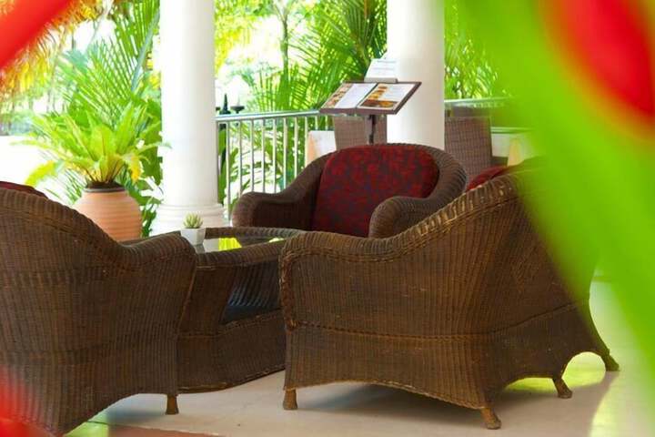 Hotel Interior 2 of 46