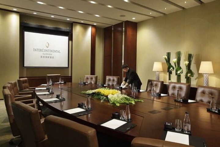 Meeting 98 of 118