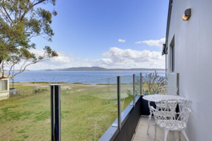 Terrace/Patio 18 of 21