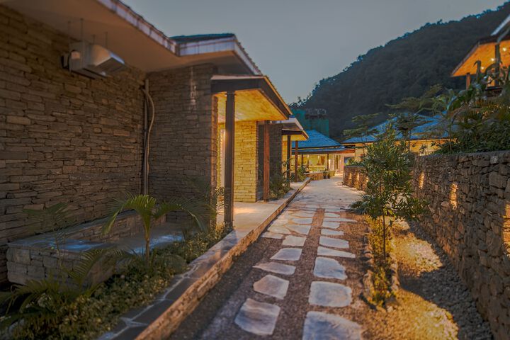 Terrace/Patio 42 of 103