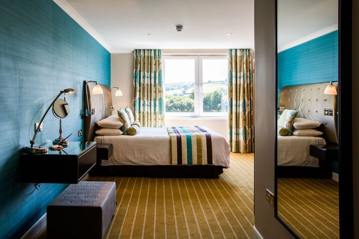 Room 12 of 58