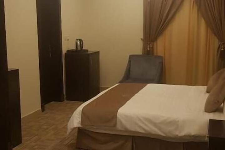 Room 17 of 88