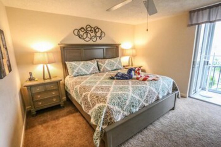 Room 16 of 18