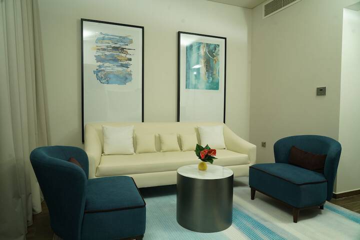 Room 20 of 54
