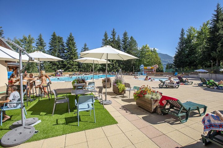 Pool 41 of 47