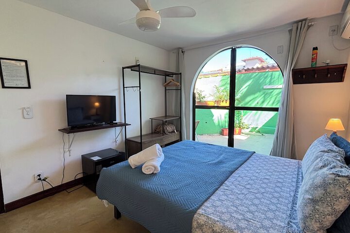 Room 21 of 52