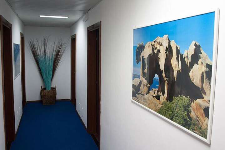 Ballroom/Hall 36 of 41