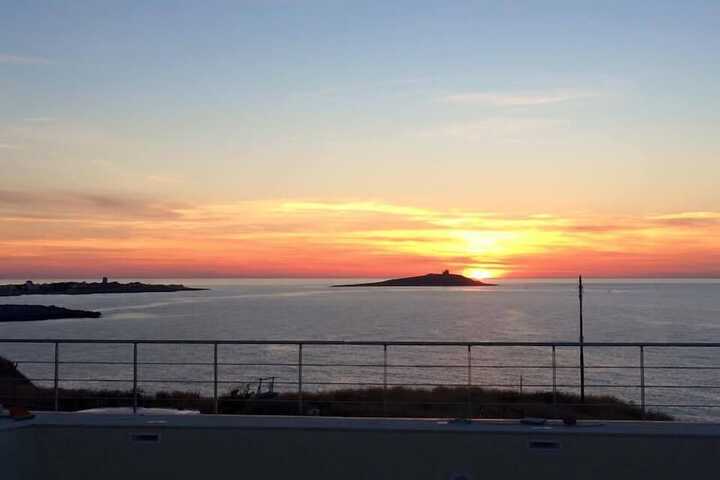 Hotel View 86 of 94