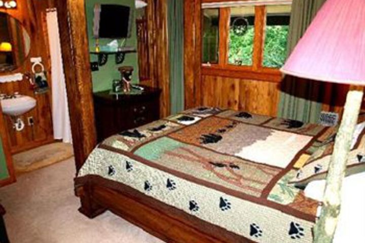 Room 18 of 51