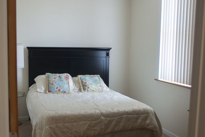 Room 16 of 50
