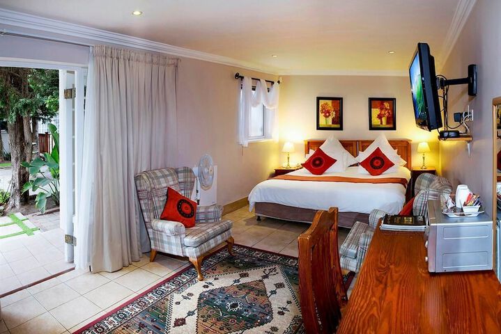 Room 3 of 26