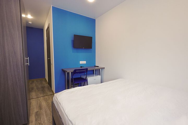 Room 15 of 28