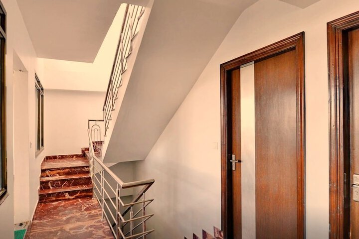 Hotel Interior 63 of 64