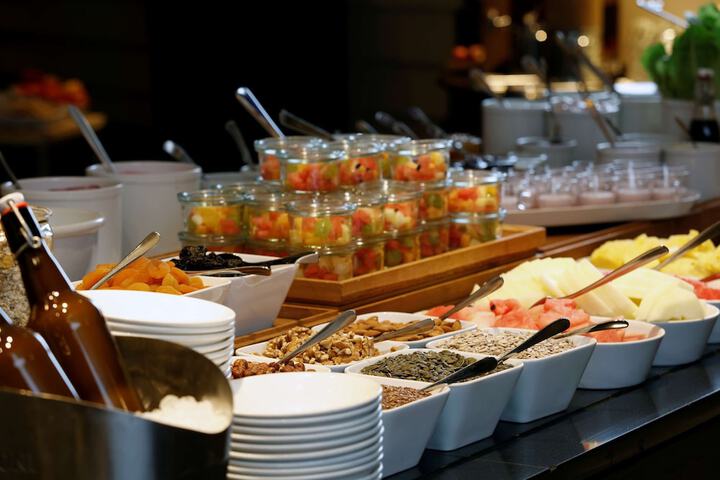 Dining 88 of 167