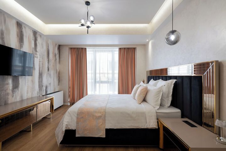 Room 191 of 552