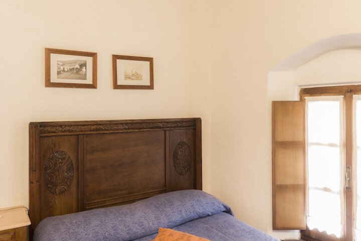Room 18 of 62