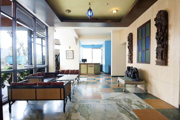 Hotel 2 of 57