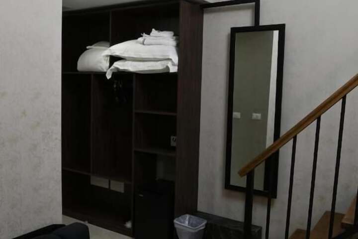 Room 8 of 56