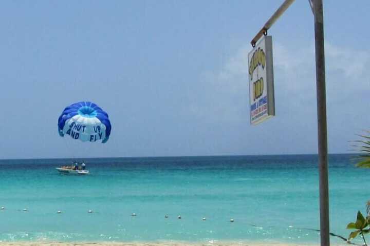 Beach 55 of 75