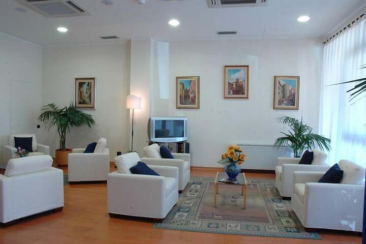Hotel Interior 5 of 53