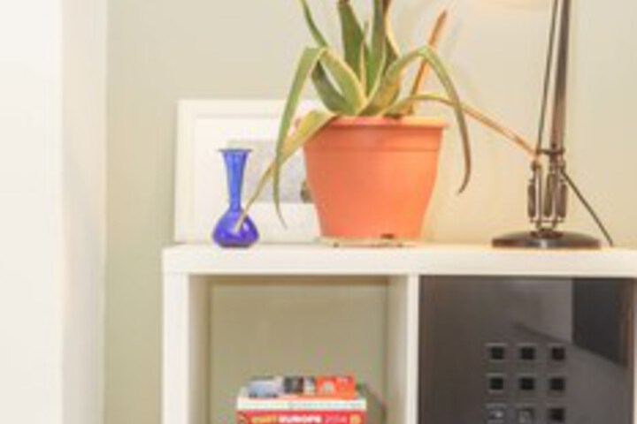 Room 20 of 20