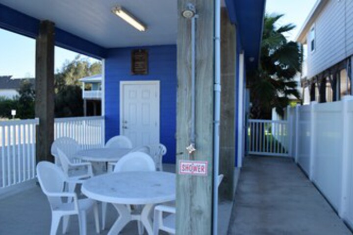 Terrace/Patio 34 of 38